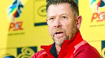 Asante Kotoko set to appoint South African tactician Eric Tinkler as new coach Asante Kotoko set to appoint South African tactician Eric Tinkler as new coach