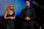Thierry Henry responds to claims of disrespecting Yamal and Kate at Ballon d’Or