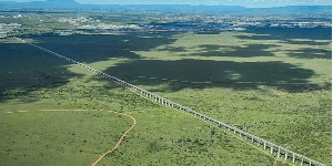 Screenshot 2026 04 02 113102.png