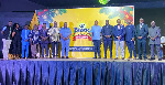 ‘We are not replacing Detty December’ - NCC tells critics ‘We are not replacing Detty December’ - NCC tells critics