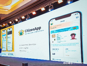 Citizen App 1