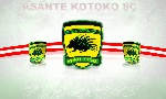 Kotoko management apologise to fans, vow to appoint competent coach Kotoko management apologise to fans, vow to appoint competent coach