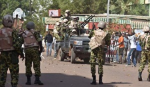 Burkina Riot Jpg
