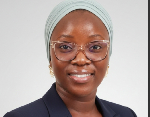 Mashkuratu Alhassan Dimbala