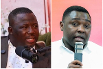 Kelvin Taylor is not for NDC; he’s NPP’s stock - Mustapha Gbande