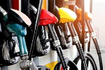 Fuel prices drop across pumps
