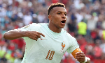18-yr-old arrested over alleged plot to kidnap Kylian Mbappe 18-yr-old arrested over alleged plot to kidnap Kylian Mbappe