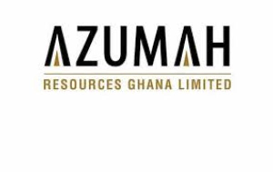 Azumah Resources distances itself from Bright Simons' comments amid dispute with E&P
