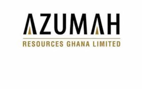 Azumah Resources distances itself from Bright Simons' comments amid dispute with E&P