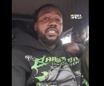 Watch: 'Okatakyie brought us here' - Suspect alleges during police interrogation