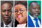 Adu-Boahene Trial: Prosecution witness contradicts AG's claim on alleged GH¢16m fixed deposit