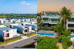 10 most expensive neighbourhoods to live in Accra
