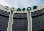 Africa can raise $469bn without tax hikes – AfDB