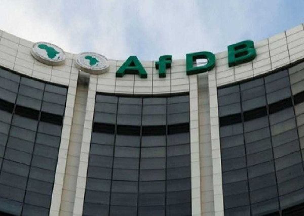 AfDB Board approves a new gender strategy for 2021-2025