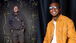 Caleb Yeslord plays key role in the success of Ghana Comedy Awards 2026 Caleb Yeslord plays key role in the success of Ghana Comedy Awards 2026