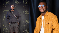 Caleb Yeslord is a production professional and media personality