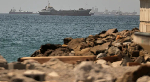 Oil prices continue slide amid hopes for peace, opening of Strait of Hormuz Oil prices continue slide amid hopes for peace, opening of Strait of Hormuz