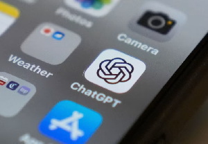 Screenshot 2026 02 25 140746.png