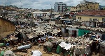 Over 56% of Ghanaians still trapped in poverty - World Bank Report