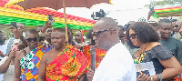 2026 NkrumahFest officially launched