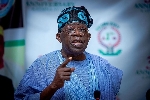 Stand with Tinubu or take your exit - Minister warns appiontees