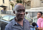 Boy Slain in US: Father reveals what his son told him days before shooting