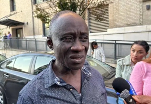 Javits Father 2026ttt