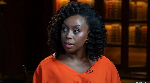 Nigerian author Chimamanda Ngozi Adichie 'devastated' by death of young son Nigerian author Chimamanda Ngozi Adichie 'devastated' by death of young son