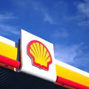 Shell Fuel