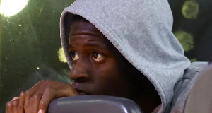 Many African migrants are living in fear in South Africa