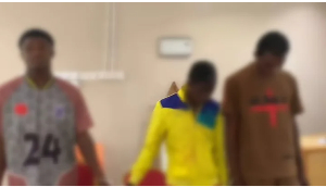 Screenshot (336)be.png