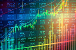 Institutional investors rebalancing debt securities portfolios