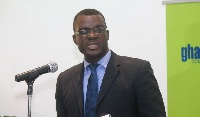 Dr. Camynta Baezie, Executive Chairman of SEC
