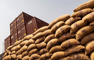 CDM warns that cocoa price cuts could undermine galamsey fight