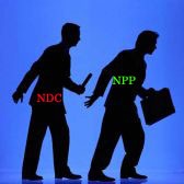 Handover Ndc To Npp