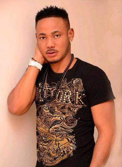 Frank Artus