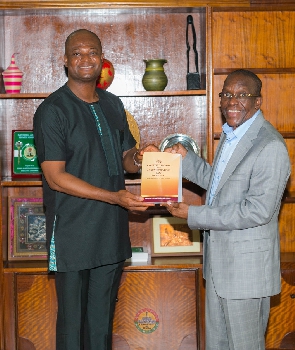 Prof Atuguba With Alban Bagbin Book 2.jpeg