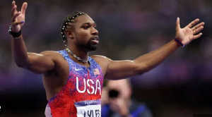 Noah Lyles.png