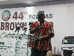 ECOWAS Brown Card Scheme marks 44 years with call for motorists to insist on cross-border cover ECOWAS Brown Card Scheme marks 44 years with call for motorists to insist on cross-border cover