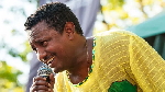Millions listen to Ethiopian star's song taking swipe at government