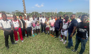 Screenshot 2025 12 08 214055.png