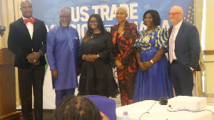 Eb9142f6 F413 481e 895e 24560f1d7411