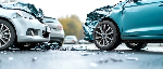 GSA begins crackdown on old, unsafe imported vehicles from October 1