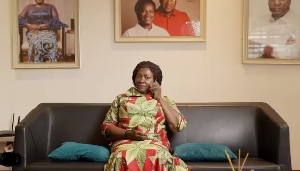 Jane Naana Opoku Agyemang Ndc.png