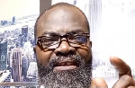'Top government officials are hiding to watch me' - Prophet warns of looming disaster