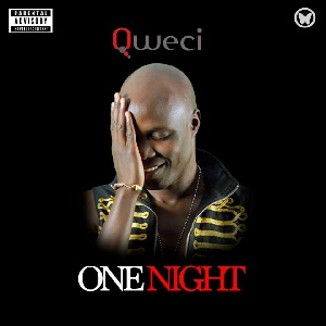 Qweci_One_Night