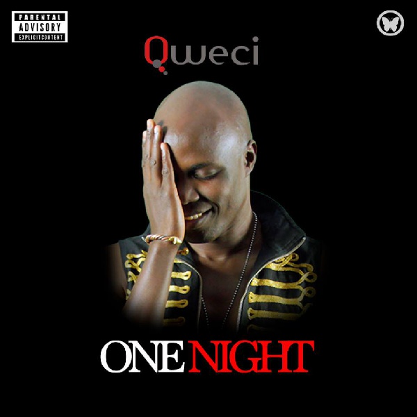 Qweci_One_Night