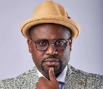 What is wrong if Nigerian artistes come to perform in Ghana? - Abeiku Santana defends