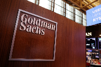 Goldman Sachs