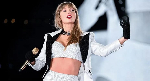 Woman admits selling fake Taylor Swift tickets Woman admits selling fake Taylor Swift tickets